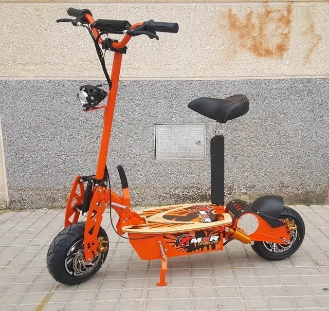 2000w-m2r-7515044-3862394