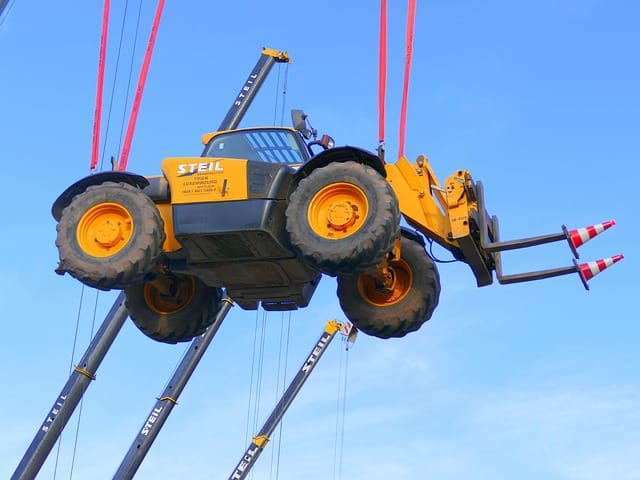 Herramientas para transportar materiales de construcción herramientas-para-transportar-materiales-de-construccion