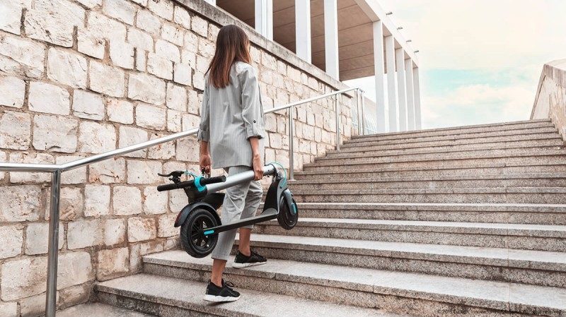 bongo-serie-a-2079225-7268886