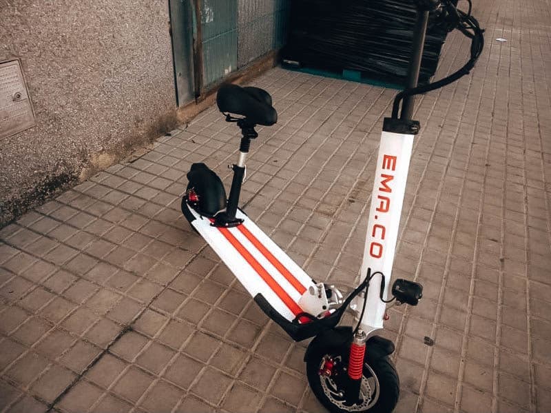 patinete-500w-ema-inz-4808783-5295517