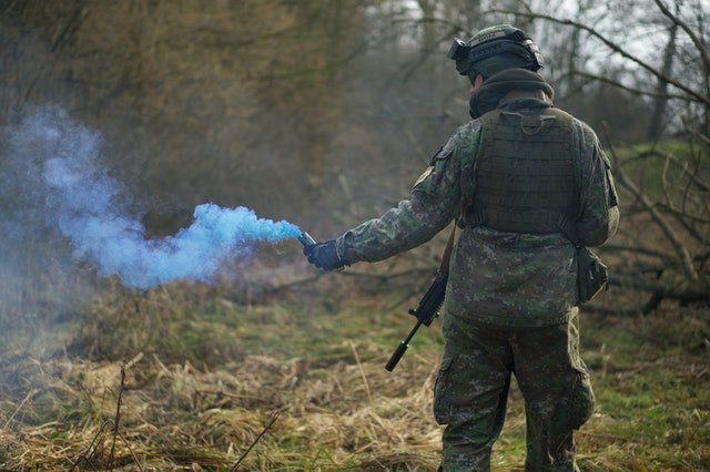 airsoft-y-pintball-1254764-6270500