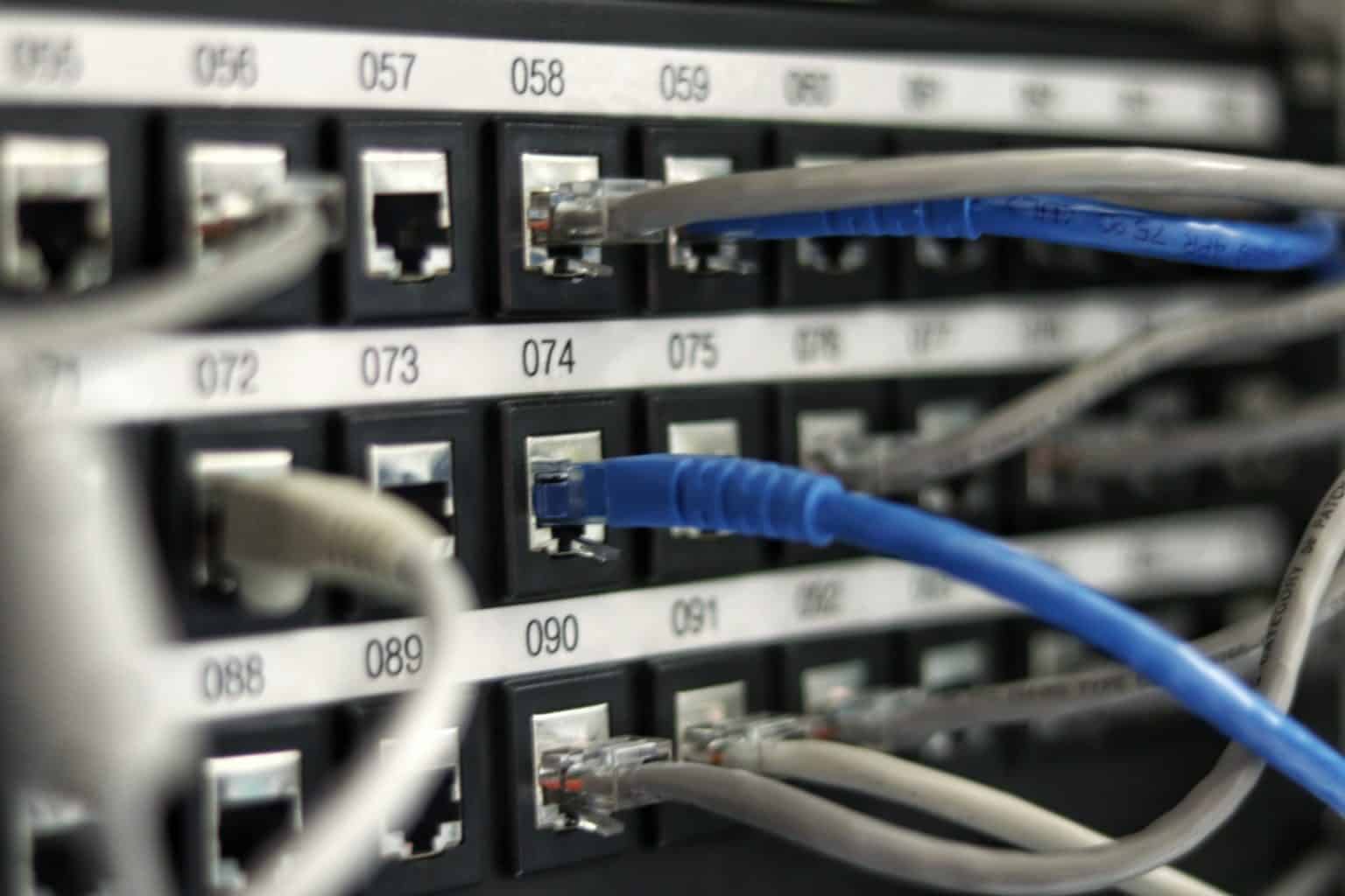 Elige la mejor oferta en fibra 1