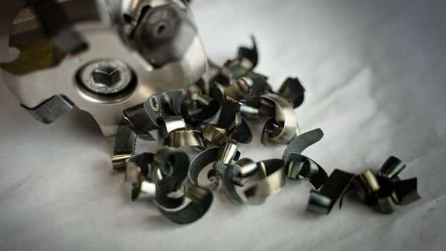 tornero fresador tornero fresador