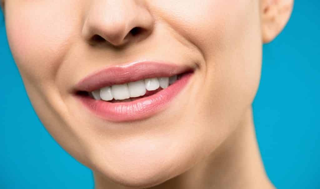 ⭐ Blanqueamiento dental de calidad en Madrid ? Blanqueamiento dental de calidad en Madrid