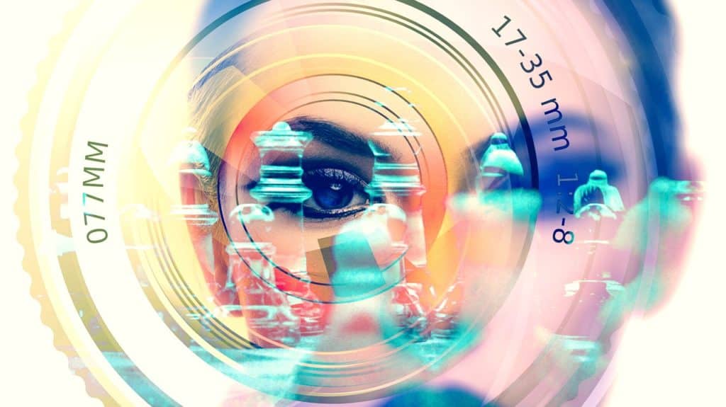 ReaConverter: el mejor aliado para convertir tus imágenes convertidor de imagenes