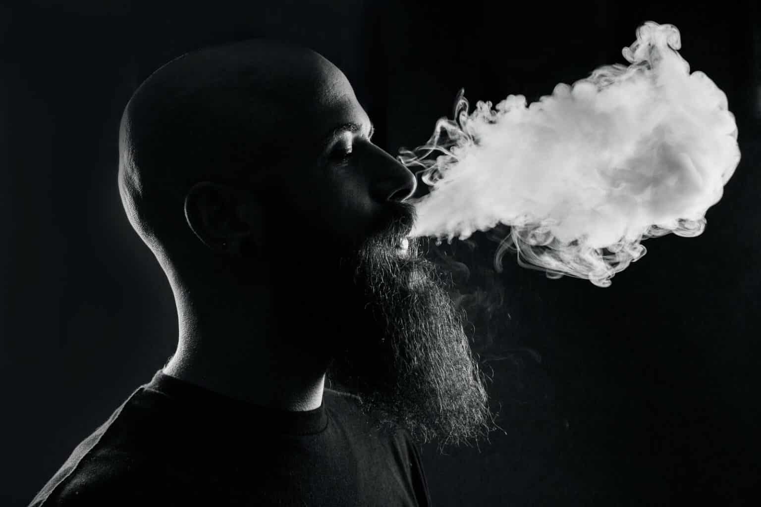 Alquimia de vapeo: Como preparar y personalizar líquidos para vapear Alquimia de vapeo: Como preparar y personalizar líquidos para vapear