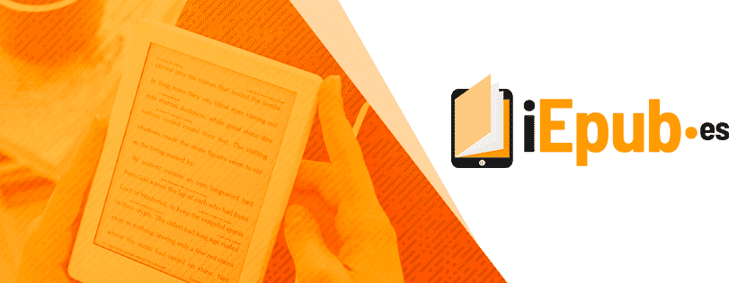 Libros recomendados en formato EPUB Libros recomendados en formato EPUB