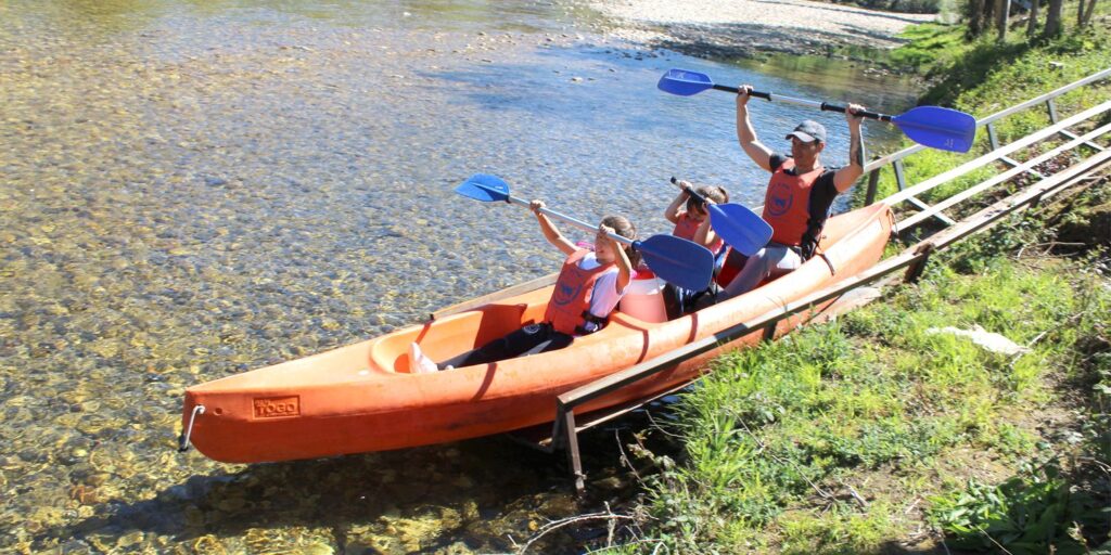 ¿Qué es el descenso del sella?