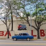 DimeCuba: La mejor forma de viajar a Cuba