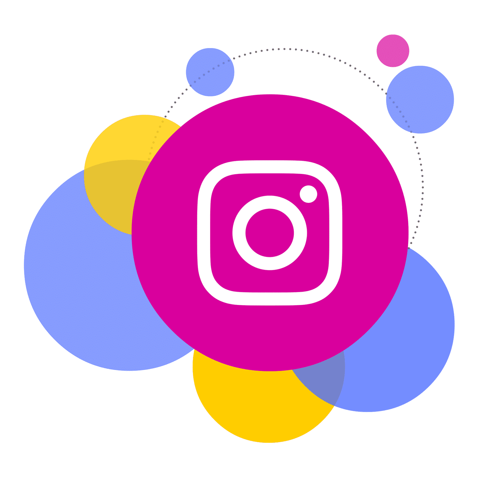 6 beneficios de aumentar tus seguidores en Instagram 6 beneficios de aumentar tus seguidores en Instagram 1