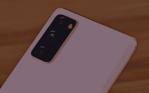 Cómo saber qué celular es mejor Cómo saber qué celular es mejor