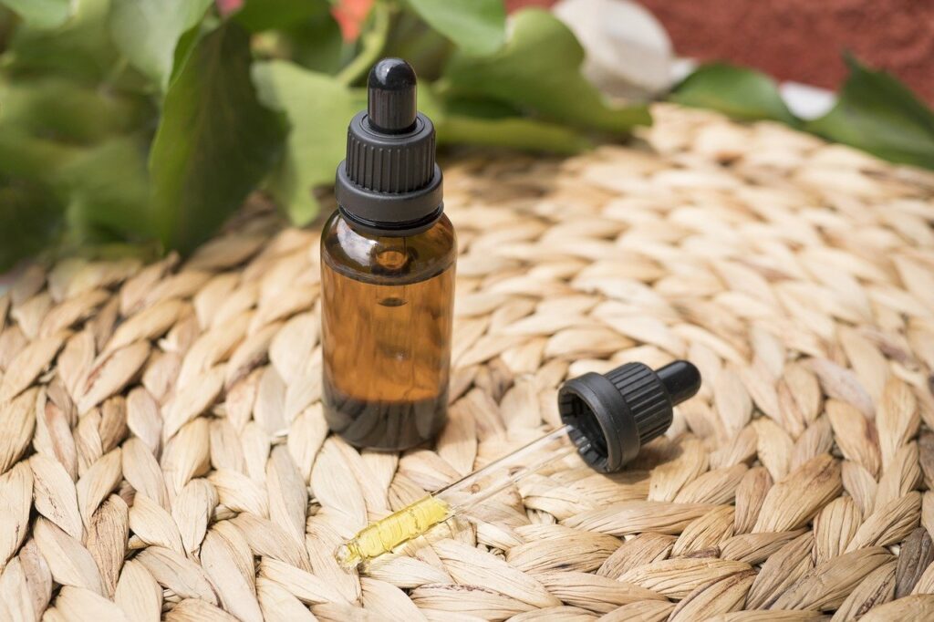 Qué cura el cannabidiol Qué cura el cannabidiol 1