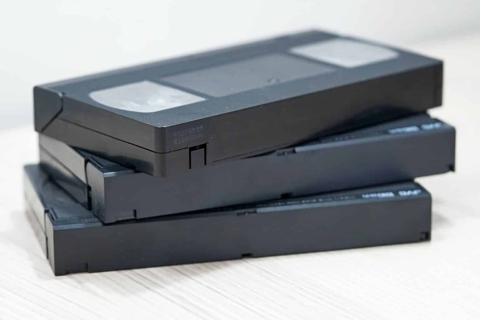¿Qué películas son las más taquilleras de la historia del cine?