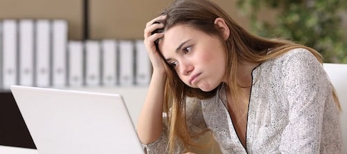 Quieres saber cuál es la mejor Isapre en Chile para mujeres Isapre Chile mujeres