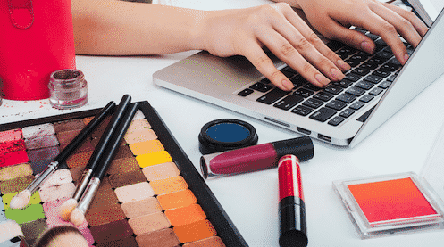 Beauty Uruguay la mejor opción para comprar cosmeticos empresa beauty