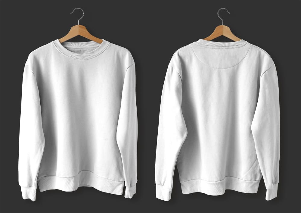 EL JERSEY, UN ARTE DEL TEJIDO DE PUNTO EL JERSEY, UN ARTE DEL TEJIDO DE PUNTO