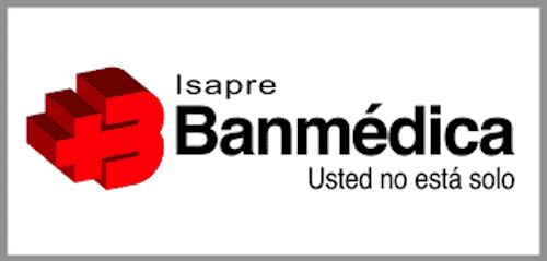 Algunas de las razones de por qué elegir Banmédica como Isapre en Chile Banmedica Isapre