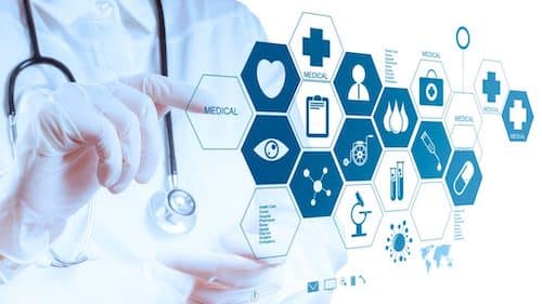 Conoce las webs principales de los mejores prestadores de salud Banmedica Chile prestadordes de salud chile