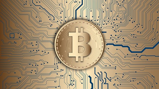 Alternativas a Bitcoin en criptomonedas Alternativas a Bitcoin en criptomonedas 1