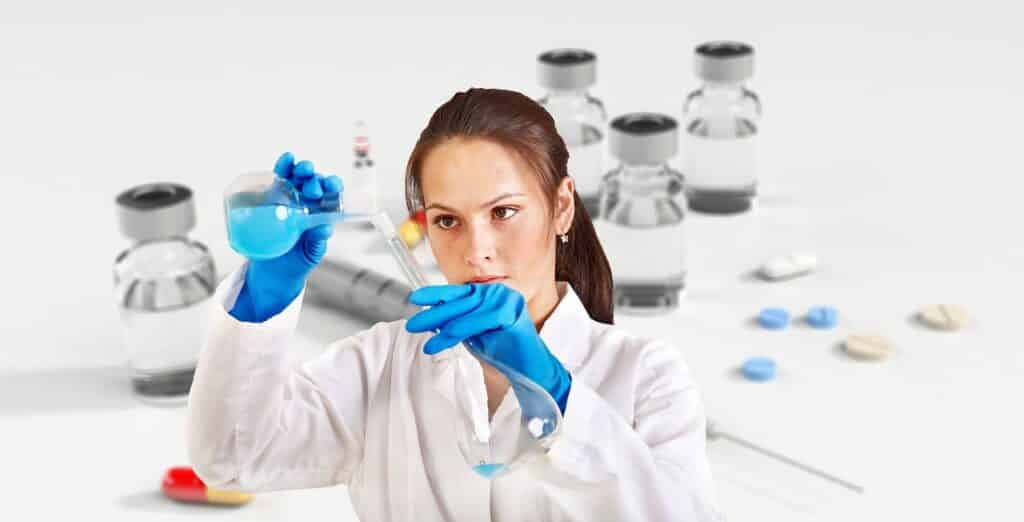 NO compres cremas o comida con estos ingredientes 3 Otros ingredientes malos para la salud