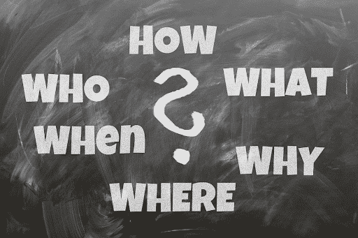 La importancia del inglés en el mundo profesional La importancia del inglés en el mundo profesional