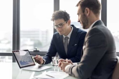 ¿Qué son las auditorías contables? Servicios-Baker-Tilly-uruguay