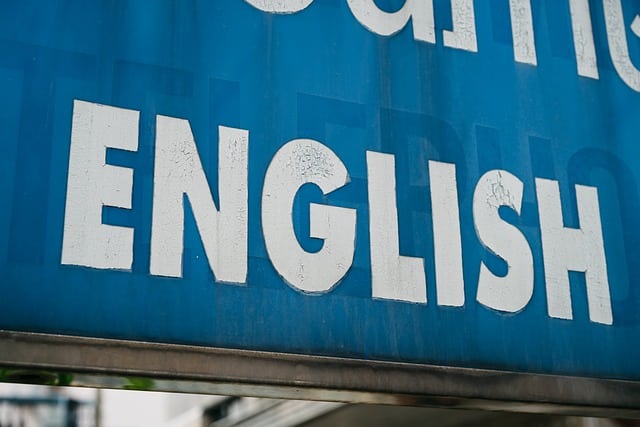 Herramientas de traducción online recomendadas por los traductores Herramientas de traducción online recomendadas por los traductores 1