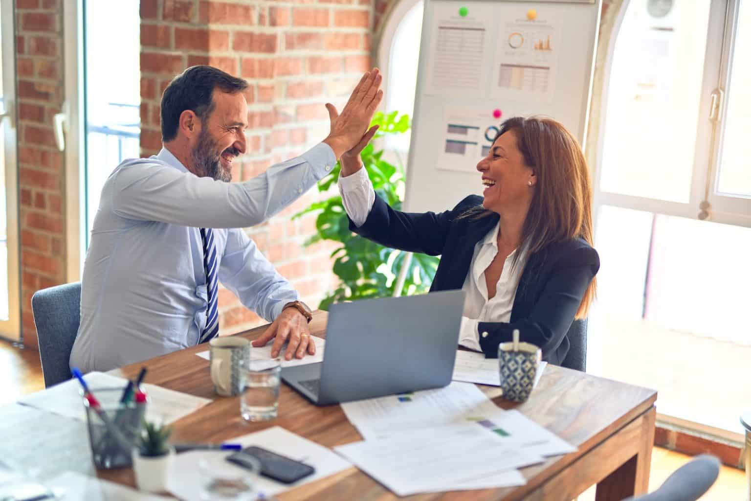 Venta al por mayor: Beneficios, consejos y sitio recomendado Venta al por mayor: Beneficios, consejos y sitio recomendado
