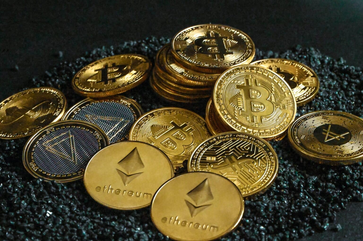 M2 Pro Miner lo puedes adquirir Online en España M2 Pro Miner lo puedes adquirir Online en España
