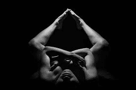Fotografía erótica, ¿vulgaridad o arte? Fotografía erótica, ¿vulgaridad o arte?