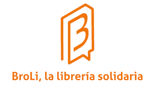 Conoce a Broli broli