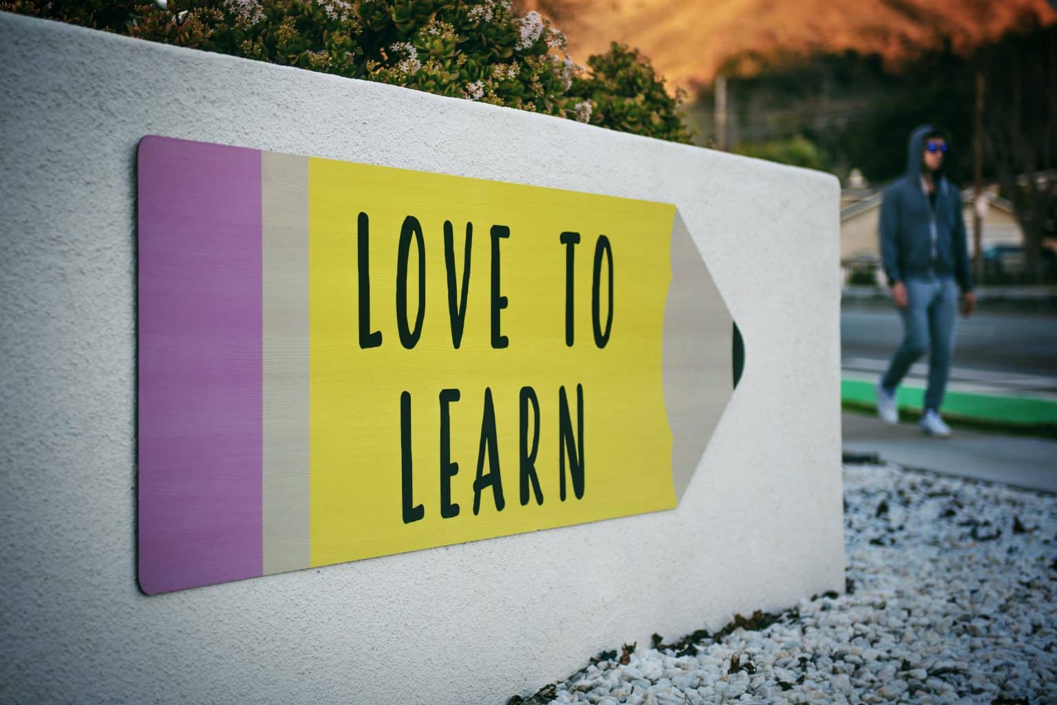 Cómo mejorar en tus cursos de inglés Cómo mejorar en tus cursos de inglés 1