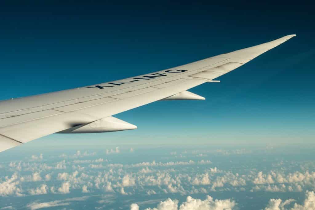 Como elegir uno de seguros más completos del mercado de viajes 3