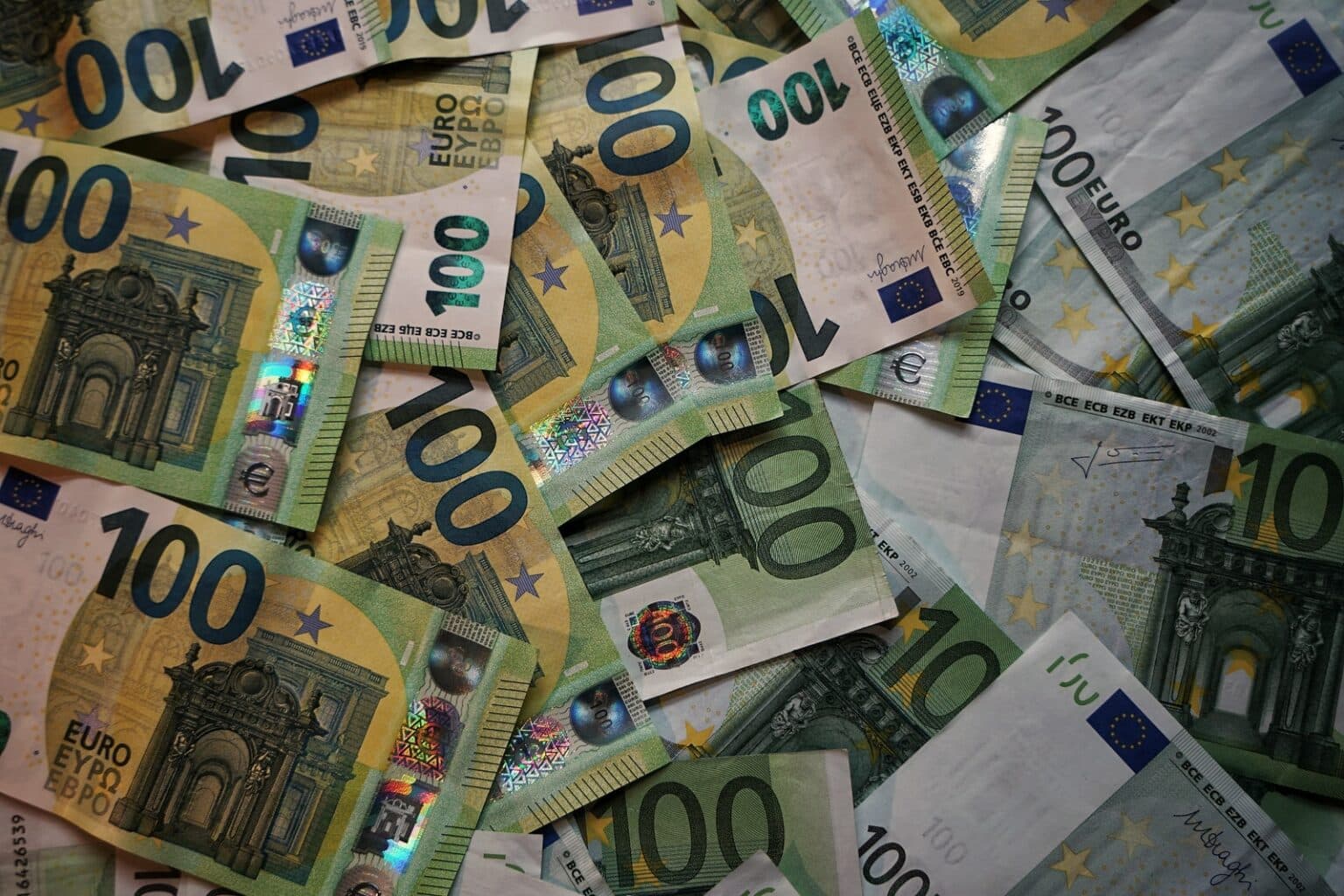 ¿Qué es un aval y por qué lo piden al solicitar un préstamo? ¿Qué es un aval y por qué lo piden al solicitar un préstamo?
