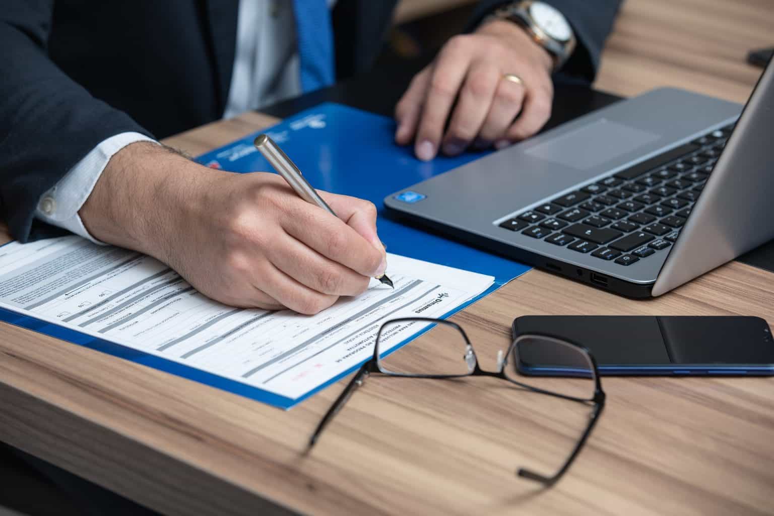 Las sustituciones de abogados se multiplican tras el confinamiento Las sustituciones de abogados se multiplican tras el confinamiento