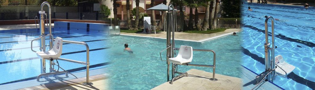 ¿Por qué comprar una piscina desmontable Grande? ¿Por qué comprar una piscina desmontable Grande? 1