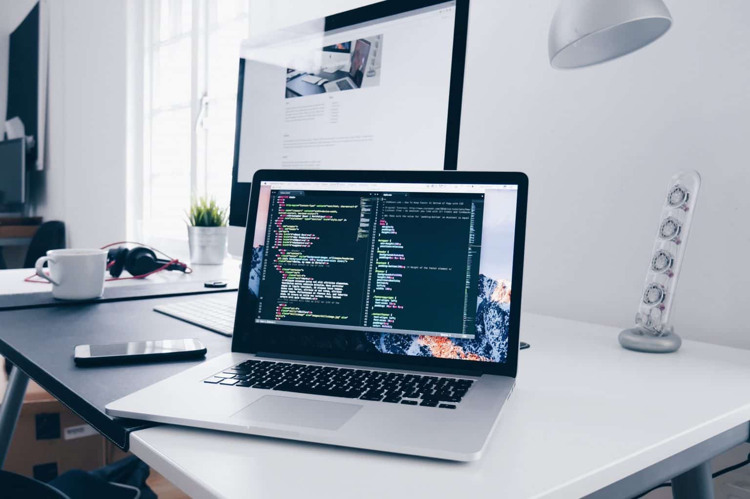 Expertos en Solaris: conoce el ambiente operativo Expertos en Solaris: conoce el ambiente operativo 1