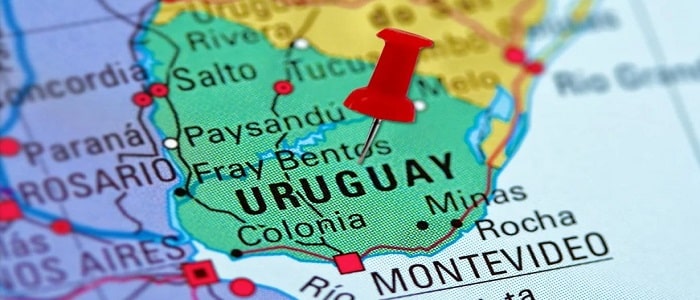 mejores inversiones para realizar en Uruguay