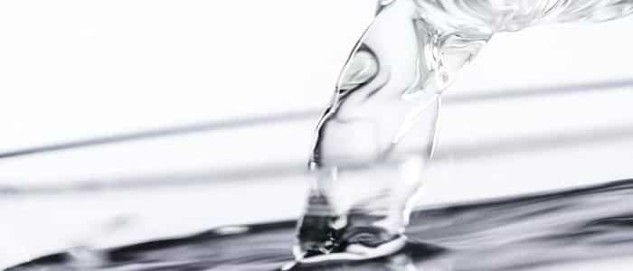 Beneficios de usar purificadores de agua para más bienestar Purificadores de agua
