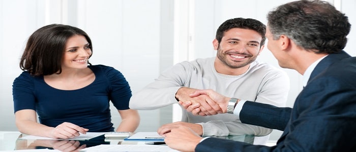 Seguros de vida y las principales empresas que los proveen en Uruguay seguros de vida y que empresas brindan este servicio en Uruguay