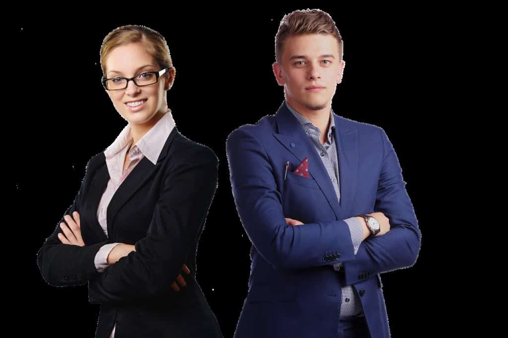 Planes de igualdad: ¿qué son y qué empresas deben contar con ellos? Planes de igualdad: ¿qué son y qué empresas deben contar con ellos? 1