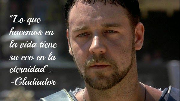 Mejores Frases de cine Mejores Frases de cine