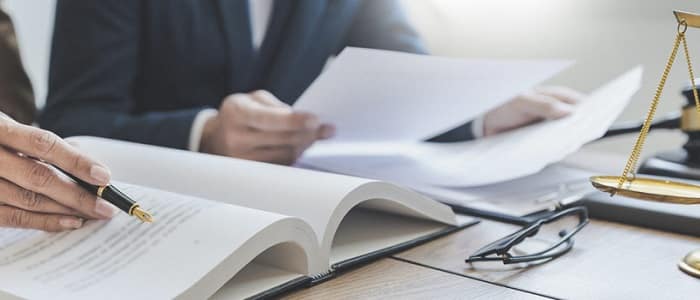 Las funciones de los abogados expertos en Derecho Corporativo y Societario funciones de los abogados expertos en derechos corporativos