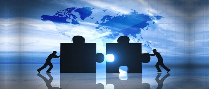 Procesos de fusiones y adquisiciones de corporaciones se incrementan en Uruguay fusiones y adquisiciones de corporaciones en Uruguay