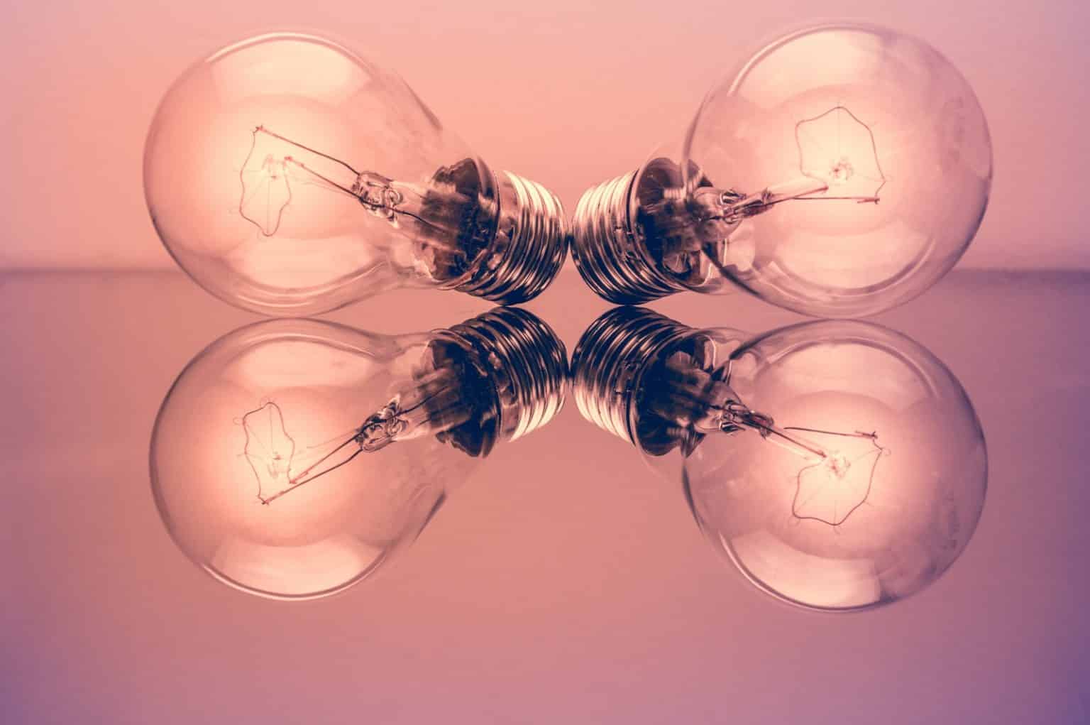 Pasos para dar de alta la luz en tu nuevo hogar ¿Cómo contratar la luz en tu nuevo hogar?