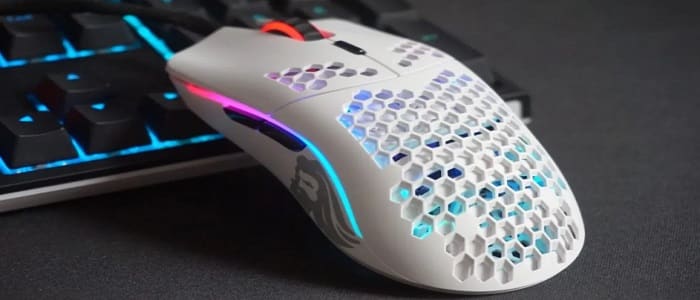 Los mejores mouses del 2022 mejores mouse del 2022