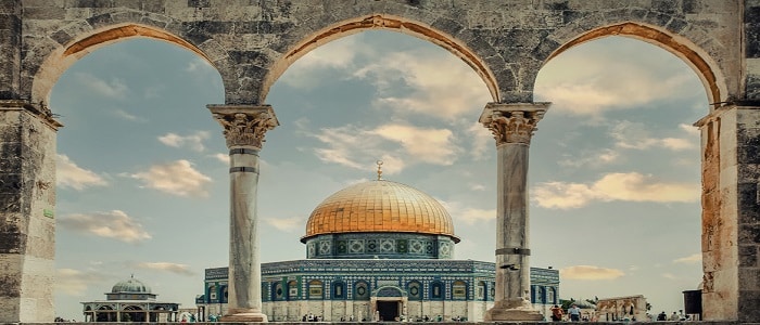 Conoce los viajes religiosos a la tierra prometida (Israel) viajes religiosos a la tierra prometida