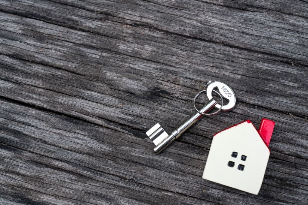 Tramites para comprar una vivienda como comprar un piso