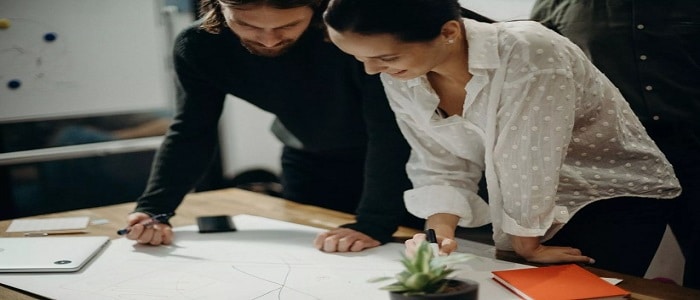 Trabajo que realiza un Abogado en Derecho Corporativo y Comercial abogado especialista en derecho Corporativo y Comercial