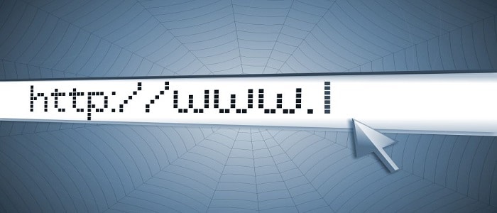 Empresas especializadas para comprar dominios web en Colombia comprar dominios en Colombia